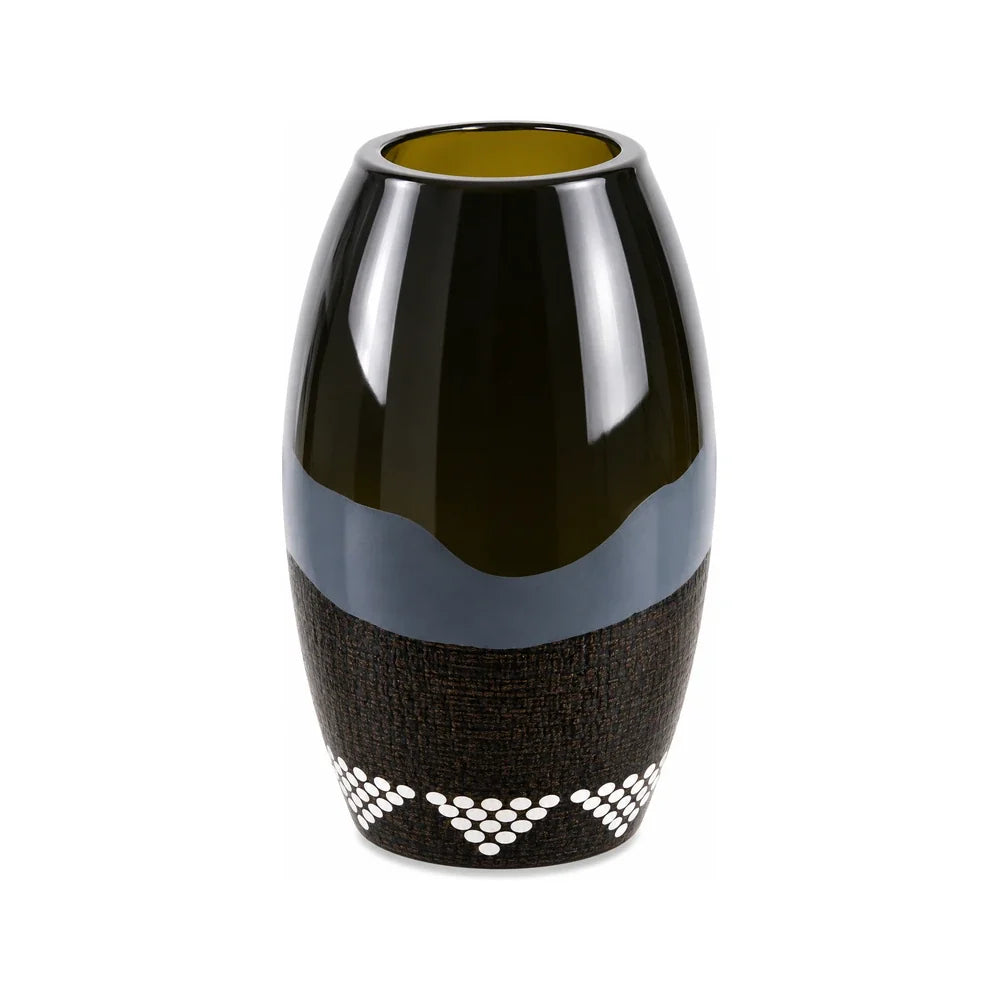MokoMaya Vases