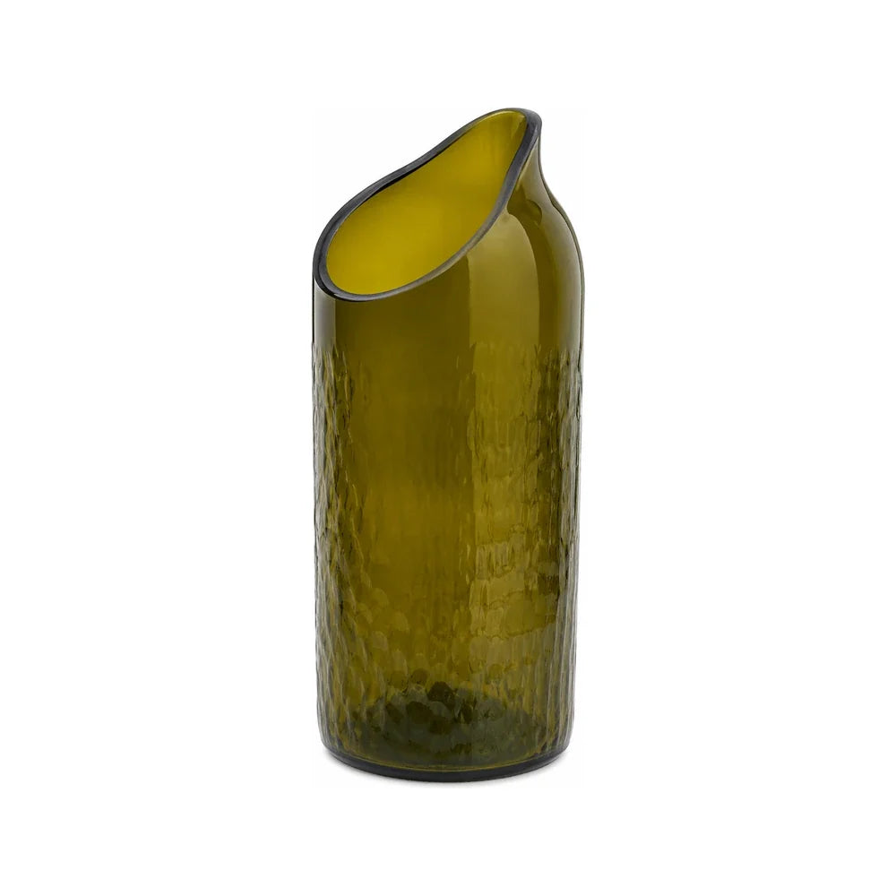 Carafes