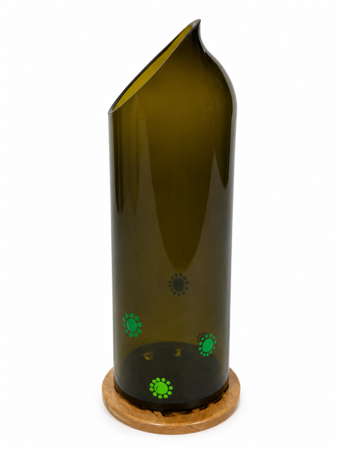 Carafes