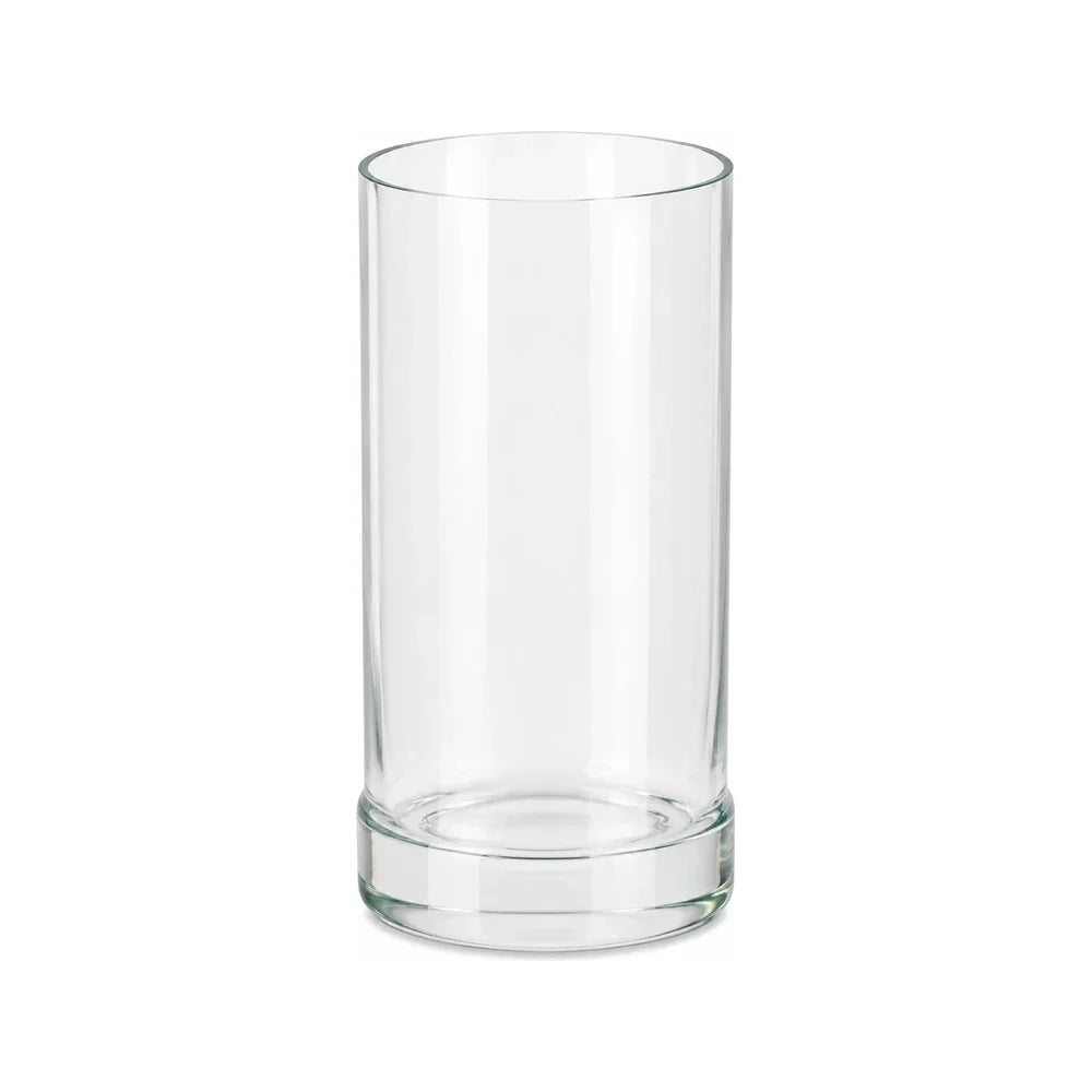 MokoMaya Drinking Glasses