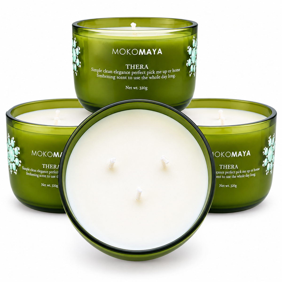 Candles
