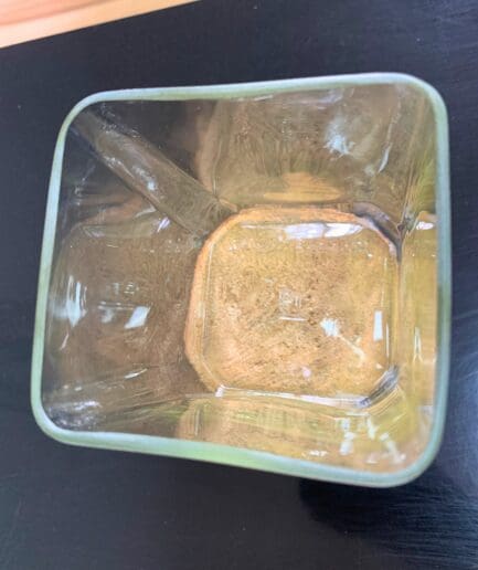 Short Johnny Walker Tumblers