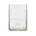 Short Johnny Walker Tumblers (12 in a set)