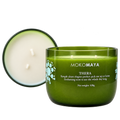 3 Wick Scented Candle